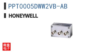 PPT0005DWW2VB-AB