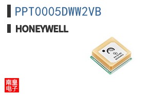 PPT0005DWW2VB