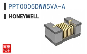 PPT0005DWW5VA-A