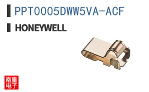 PPT0005DWW5VA-ACF