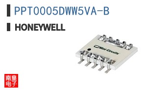 PPT0005DWW5VA-B
