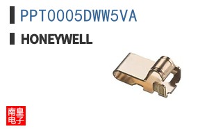 PPT0005DWW5VA