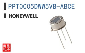 PPT0005DWW5VB-ABCE