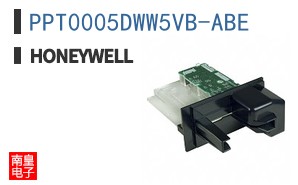 PPT0005DWW5VB-ABE