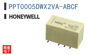 PPT0005DWX2VA-ABCF