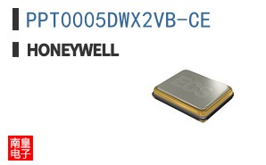 PPT0005DWX2VB-CE