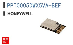 PPT0005DWX5VA-BEF