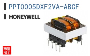 PPT0005DXF2VA-ABCF
