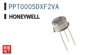 PPT0005DXF2VA