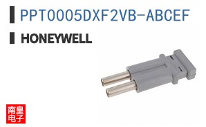 PPT0005DXF2VB-ABCEF
