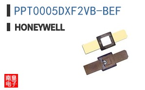 PPT0005DXF2VB-BEF