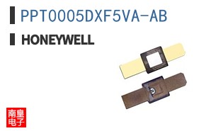 PPT0005DXF5VA-AB