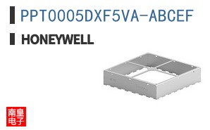 PPT0005DXF5VA-ABCEF