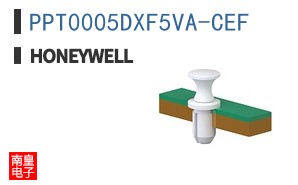 PPT0005DXF5VA-CEF