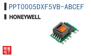 PPT0005DXF5VB-ABCEF