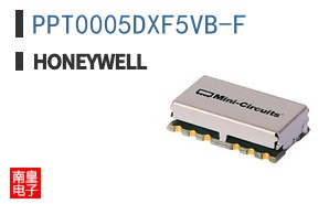 PPT0005DXF5VB-F