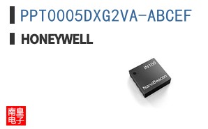 PPT0005DXG2VA-ABCEF