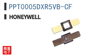 PPT0005DXR5VB-CF