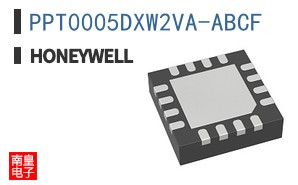 PPT0005DXW2VA-ABCF