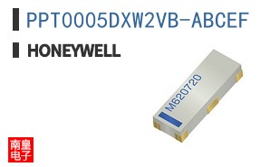 PPT0005DXW2VB-ABCEF