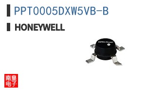 PPT0005DXW5VB-B