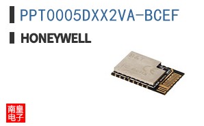 PPT0005DXX2VA-BCEF