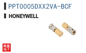PPT0005DXX2VA-BCF