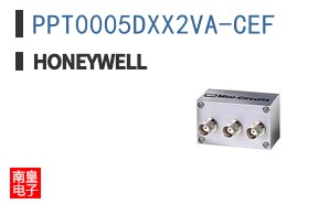 PPT0005DXX2VA-CEF