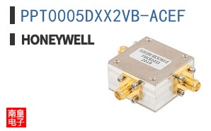 PPT0005DXX2VB-ACEF