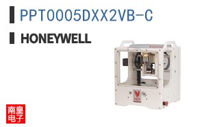 PPT0005DXX2VB-C