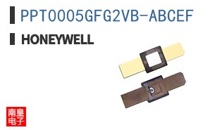 PPT0005GFG2VB-ABCEF