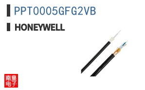 PPT0005GFG2VB