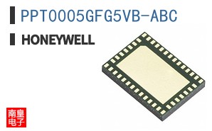 PPT0005GFG5VB-ABC