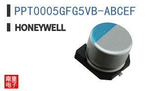 PPT0005GFG5VB-ABCEF