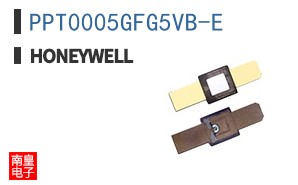 PPT0005GFG5VB-E