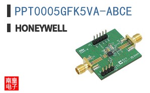 PPT0005GFK5VA-ABCE