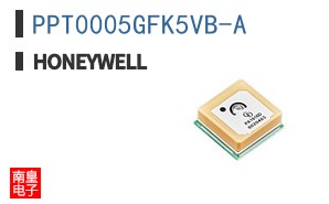 PPT0005GFK5VB-A