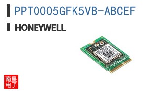 PPT0005GFK5VB-ABCEF