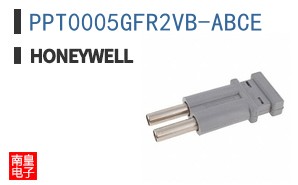 PPT0005GFR2VB-ABCE