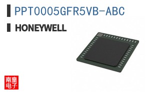 PPT0005GFR5VB-ABC
