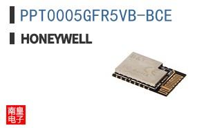 PPT0005GFR5VB-BCE