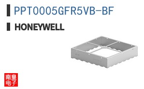 PPT0005GFR5VB-BF