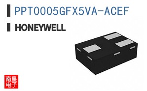 PPT0005GFX5VA-ACEF
