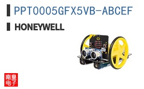 PPT0005GFX5VB-ABCEF