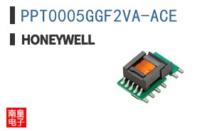 PPT0005GGF2VA-ACE