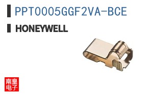 PPT0005GGF2VA-BCE