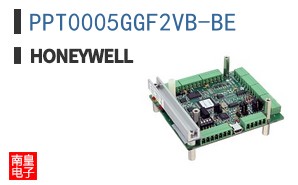 PPT0005GGF2VB-BE