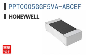 PPT0005GGF5VA-ABCEF