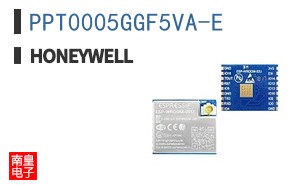 PPT0005GGF5VA-E