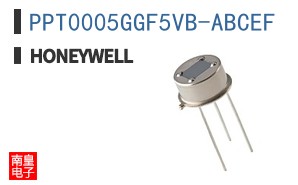 PPT0005GGF5VB-ABCEF